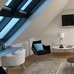 Tor Zum شقة *