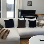 Tor Zum شقة
