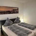 Tor Zum شقة
