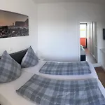 Tor Zum شقة *