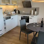 شقة Tor Zum *