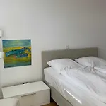 شقة Tor Zum