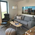 Tor Zum شقة *