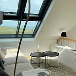 Tor Zum شقة