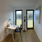 Tor Zum شقة *