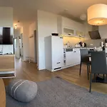 شقة Tor Zum *