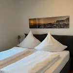 Tor Zum شقة *