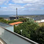 Tor Zum شقة *