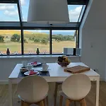 Tor Zum شقة *