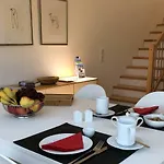 Tor Zum هيلغولاند
