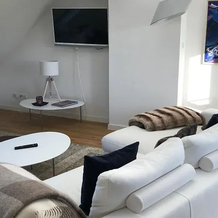 Tor Zum * Хельголанд