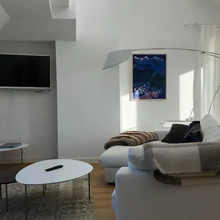 Tor Zum * Хельголанд