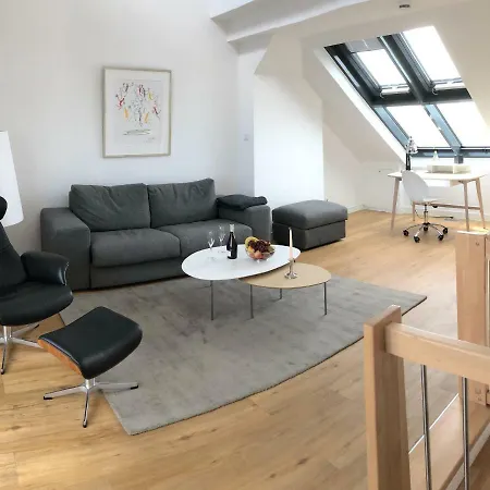 Tor Zum Хельголанд